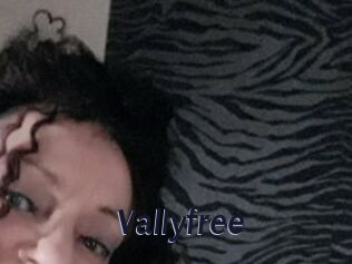 Vallyfree