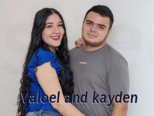 Valoel_and_kayden