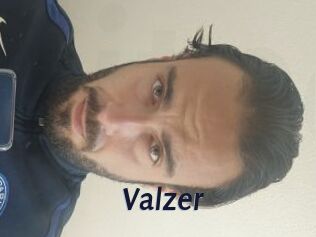 Valzer