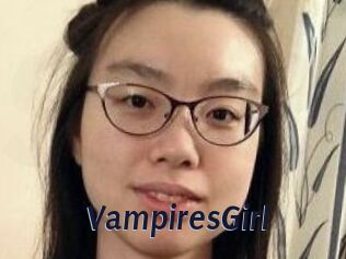 VampiresGirl