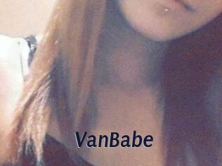 VanBabe