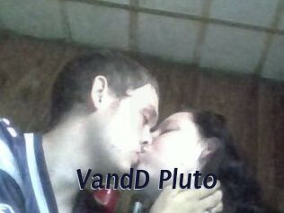 VandD_Pluto