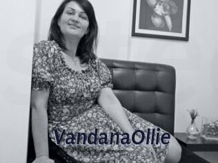 VandanaOllie