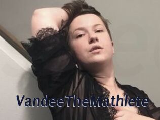 VandeeTheMathlete