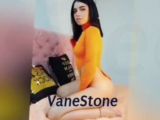 VaneStone