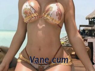 Vane_cum