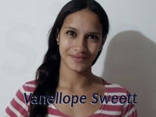 Vanellope_Sweett