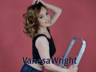 VanesaWright