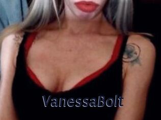 VanessaBolt