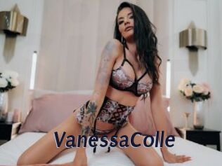 VanessaColle