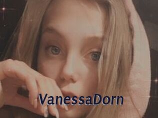 VanessaDorn