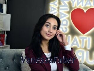 VanessaFaber