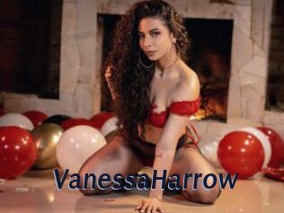 VanessaHarrow