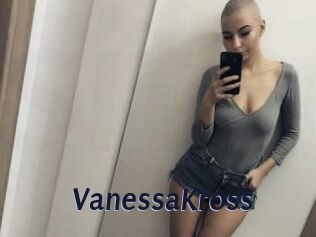 VanessaKross