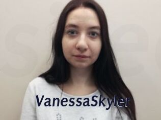 VanessaSkyler