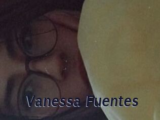 Vanessa_Fuentes