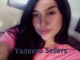 Vanessa_Sellers