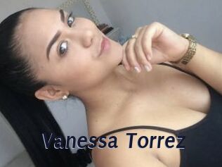 Vanessa_Torrez