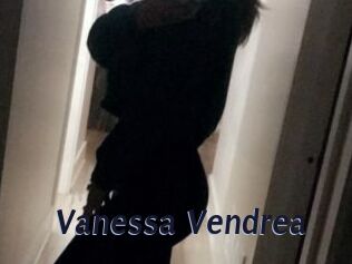 Vanessa_Vendrea