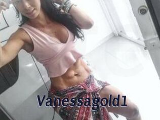 Vanessagold1