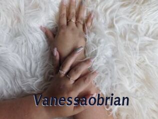 Vanessaobrian