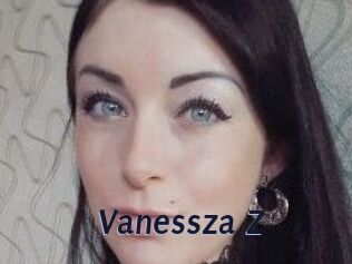 Vanessza_Z