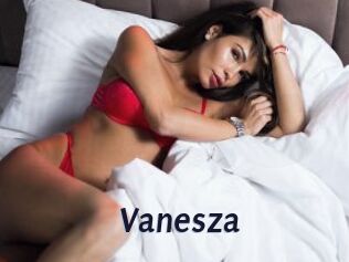 Vanesza