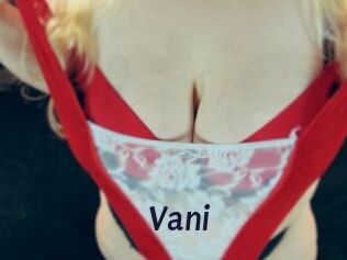 Vani