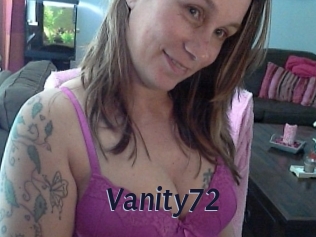 Vanity72