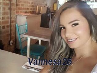 Vannesa26