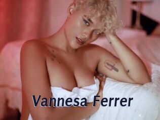 Vannesa_Ferrer