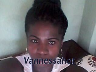 Vannessahot