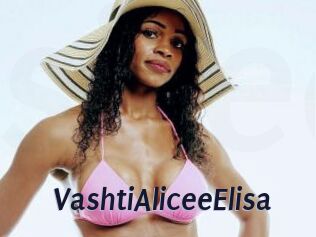 VashtiAliceeElisa