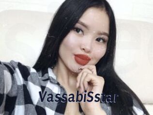 VassabiSstar