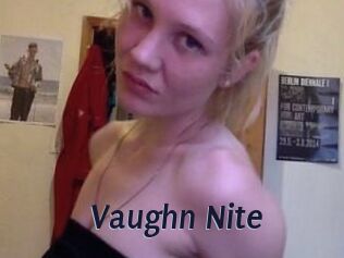 Vaughn_Nite