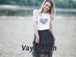 VayaBloom