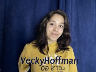 VeckyHoffman