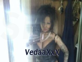 VedaaXxX