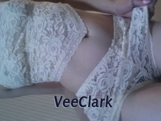 Vee_Clark