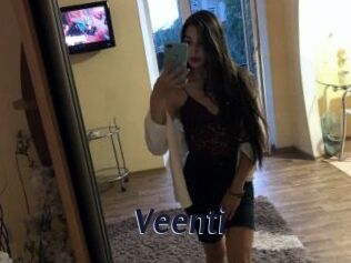 Veenti