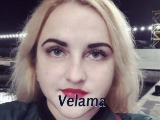 Velama