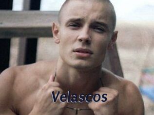 Velascos