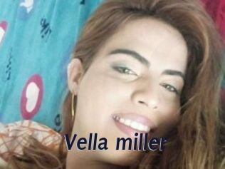 Vella_miller