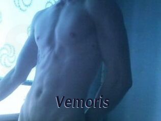 Vemoris