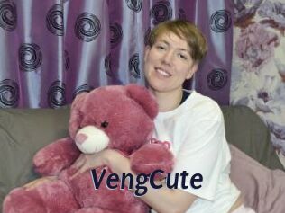 VengCute