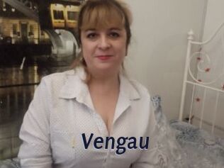 Vengau