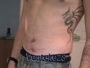 Venteke28