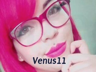 Venus11