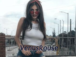 VenusRouse