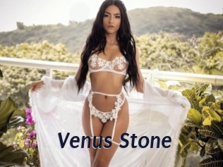 Venus_Stone